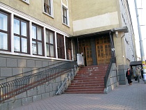 Жена и мать участников СВО из Калининградской области добились правды 