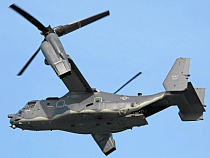 У границ Калининградской области тренируются американские военные