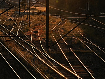 За утрату груза РЖД выплатит калининградке более 85 тысяч рублей