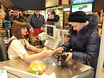 Торговая сеть «Вестер»: всегда на связи