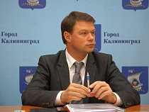 Артур Крупин расскажет о выдаче разрешений на строительство