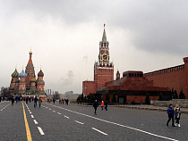 Должник по алиментам бегал от приставов, пока не нашел работу в Москве