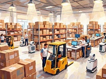 Старт на WB и Ozon в 2026: порог и риски