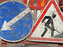 С 25 апреля возобновится трафик через мост на озере Зимнее