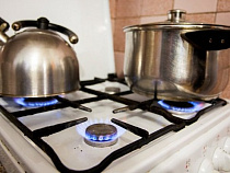 Кого в Калининградской области газифицируют раньше других