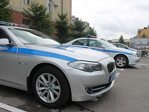  Пенсионерка из Мамоново планировала убийство троих соседей