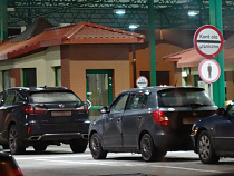 Калининградцев по-прежнему привлекает заграница. Но всё реже