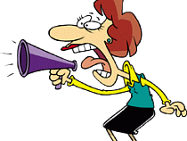 На променаде в Зеленоградске установили громкоговорители