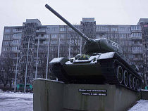 Жители улиц Соммера и Рокоссовского рассказали, чего хотят от благоустройства