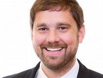 Глава Федерального агентства по делам национальностей посетит Калининградскую область