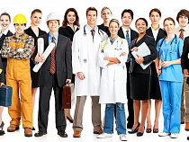 В Калининграде растет спрос на фермеров и агрономов