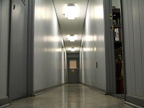 В Калининграде женщину обокрали в собственной квартире, пока она была в ванной