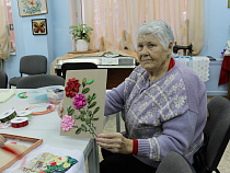 «Детский сад» для пенсионеров в Калининграде: для кого, сколько, где 