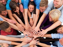 В Советске сформируют новую молодежную администрацию городского округа