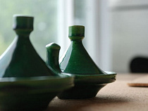 Калининградка отказалась содержать безработную дочь, и та ей крупно отомстила