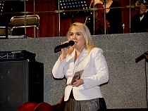 Экс-министр культуры опровергла слухи о своём отъезде в Германию 