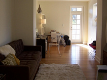 В Немане 85 «аварийщиков» справили новоселье