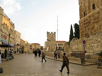 Ближний Восток для жизни и путешествий: сравнительный гид по пяти странам