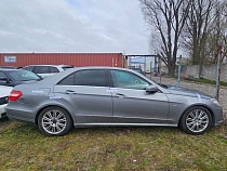 К жителю Гурьевска приехали домой за 3 млн рублей для госказны