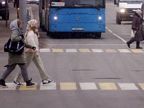 Калининградка отвергла дорогое украшение из-за рубина