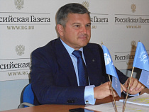 К 2018 году Калининградская область получит порядка 1000 МВт дополнительной мощности