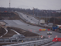 Состояние областных дорог отследят с помощью метеостанций