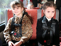 Для школьников и студентов проезд подорожает