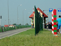 Опрос: более 60% калининградцев регулярно бывают за рубежом