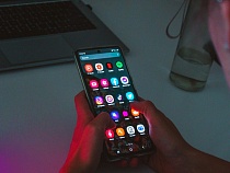 В Калининграде растут продажи смартфонов по программе трейд-ин