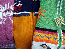 Сокращенные уроки и тихий час в одежде: в Балтийске до сих пор нет отопления