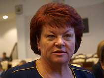 Фракция КПРФ в полном составе хочет получать деньги в облдуме