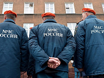 В Калининградской области предотвращены взрывы 