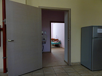 Гепатит шагает по Калининградской области