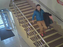 Калининградка успела продать украденную из ТЦ на Советском проспекте норковую шубу