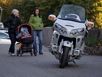 Власти Калининграда озаботились влиянием санкций Евросоюза на экономику города