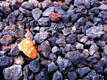 2017 год - рекордный по импорту угля из Калининградской области в Польшу