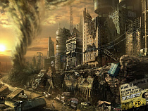 Атомщики Калининграда взялись за архитектуру