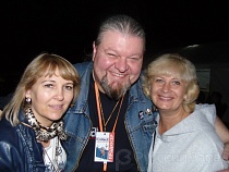 Фанат фестиваля K!nRock из Москвы взыскал с организатора 137 тыс. руб.