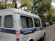 Под Калининградом мужчина попытался утопить в ванной односельчанку