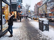 ВТБ: в 2025 году ипотечные заёмщики с рыночной ставкой стремились к досрочным погашениям