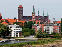 Стало известно, где будут жить болельщики Бельгии во время ЧМ-2018 