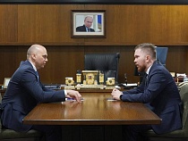 Назван новый главный по цифровизации Калининградской области