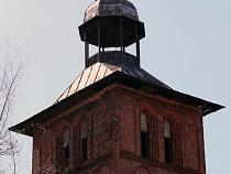 Правительство ищет директора НПЦ