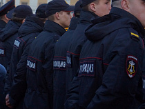 В Полесске 48-летняя женщина украла у знакомого пенсионера орден «Знак почета»