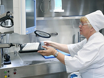 Калининградская областная клиническая больница ждет врачей из Казахстана и Хабаровска