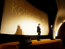 Владимир Путин поздравил фестиваль «Короче» с юбилеем