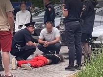 Туриста из Подмосковья признали виновным в жестоком убийстве в Зеленоградске 