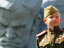 Лучшие военно-патриотические клубы Калининградской области получат по 50 тысяч рублей