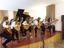 В 2022 году в Гвардейске отремонтируют школу имени Таривердиева