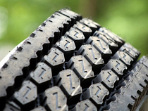 Обвиненный во взяточничестве замначальника исправительной колонии оштрафован на 98 тысяч рублей 